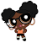 Trinette profile picture