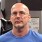 dave profile picture