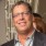 Dwayne Wimmer profile picture