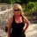 Kathy Radl profile picture