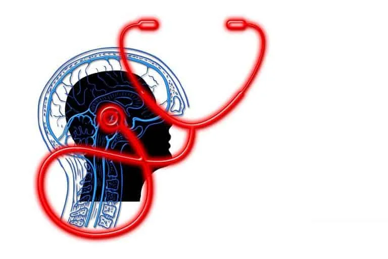 brain power health