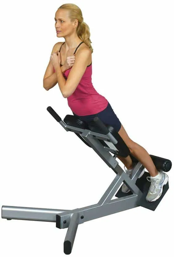 45-degree-back-extension-by-women