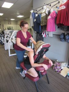 How To Recover Muscles Faster After A Workout