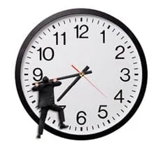 How To Schedule Workouts When You Don't Have Any Time
