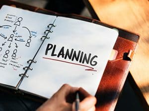 Medicorp Menu Planning Service Booklet