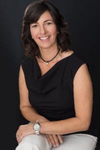 patty durell ceo of rock solid fitness