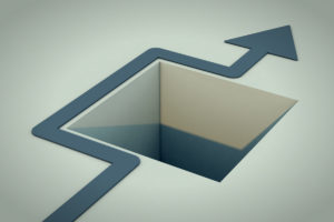 Success without good health