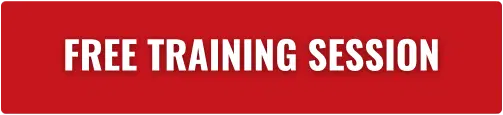FREE-TRAINING-SESSION-LOGO
