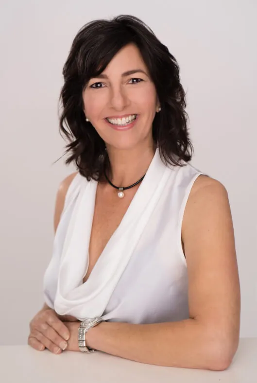 Patty Durell