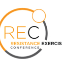 Patty Durell resistance exercise conference