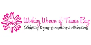 Patty Durell working women tampa