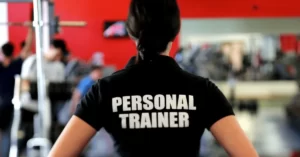 The Unseen Pitfalls of Personal Training: 5 Ways Trainers Can Unknowingly Harm Their Clients