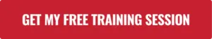 rock-solid-fitness-get-my-free-training-session