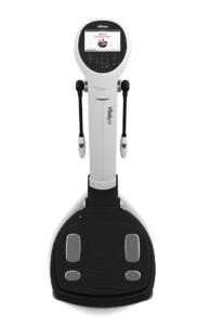 InBody 570 Body Composition Analyzer