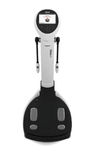 InBody 570 Body Composition Analyzer