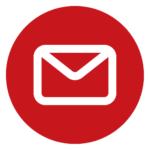 Email Rock Solid Fitness Email Address