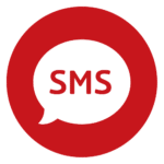 Text Rock Solid Fitness Phone Number