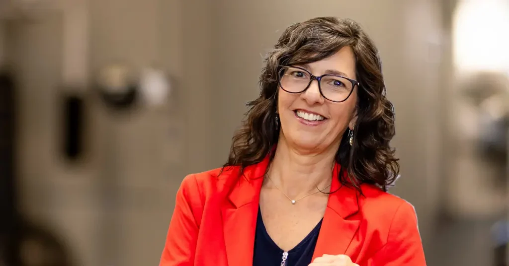 10 Proven Mindset Shifts for a Happier, More Successful Life