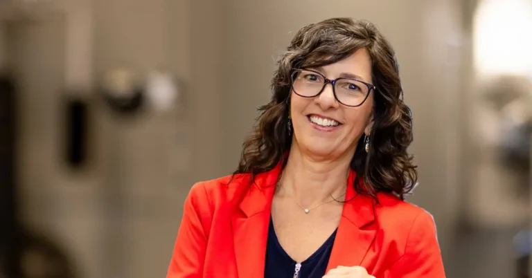 10 Proven Mindset Shifts for a Happier, More Successful Life
