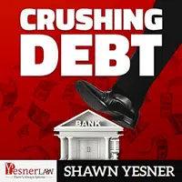 patty-durell-crushing-debt-podcast