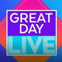 patty-durell-great-day-live