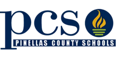 patty-durell-pinellas-county-schools