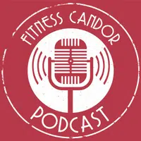 patty-durell-podcast-fitness-candor