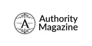 Authority Magazine Women In Wellness Patty Durell