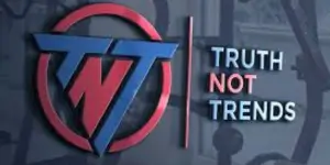 Truth Not Trends Podcast