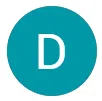Diane P Google Review