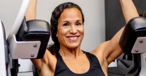 Stop Wasting Hours In The Gym