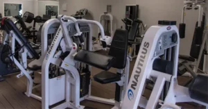 Your muscles don't care what tools you use, but there is a best resistance training equipment