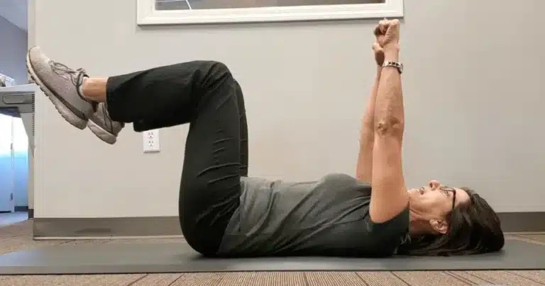keys-to-healing-your-low-back