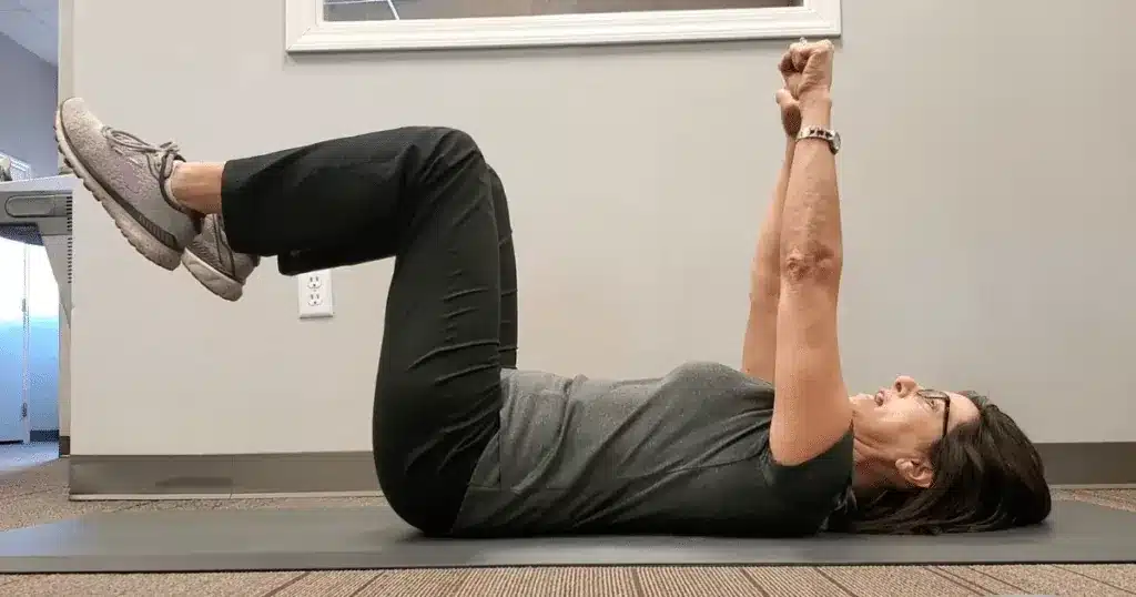 keys-to-healing-your-low-back