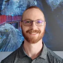 Kelby Website Bio Pic (1)