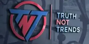 Truth Not Trends Podcast