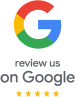 google-trust-v2 Google trust v2