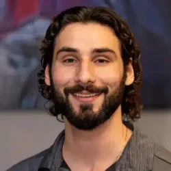 matt-filomarino-personal-trainer