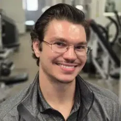 stephen-jones-personal-trainer